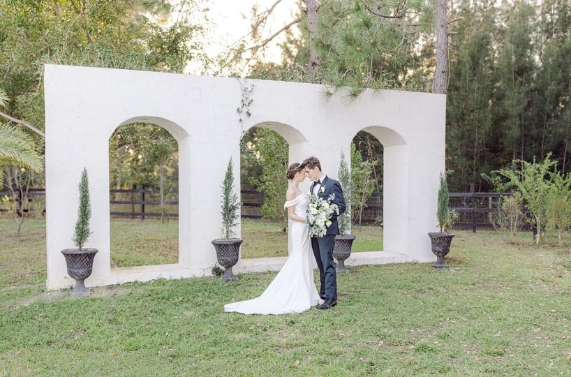 Michelle Jobe Photography