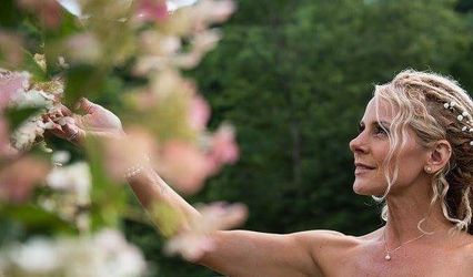 Intuitive Beauty LLC