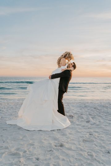 Alyssa Spivey Photography, LLC