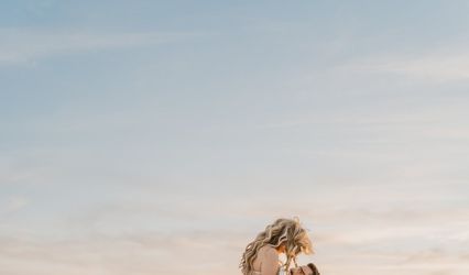 Alyssa Spivey Photography, LLC