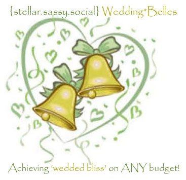 {stellar.sassy.social} Wedding*Belles