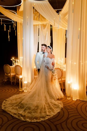 Soulseeker / Wedding Photographer