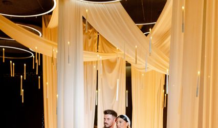 Soulseeker / Wedding Photographer