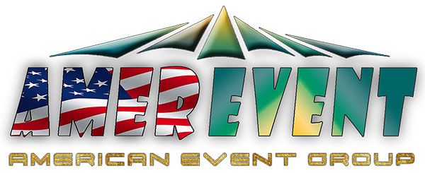 Amerevent Tent Party Event Supercenters - St. Louis