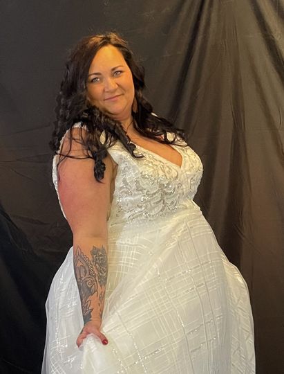 Christine's Bridal, Prom & Tux