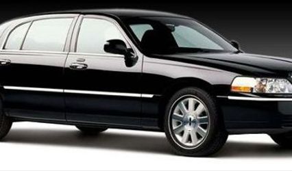 Orlando Airport Transportation
