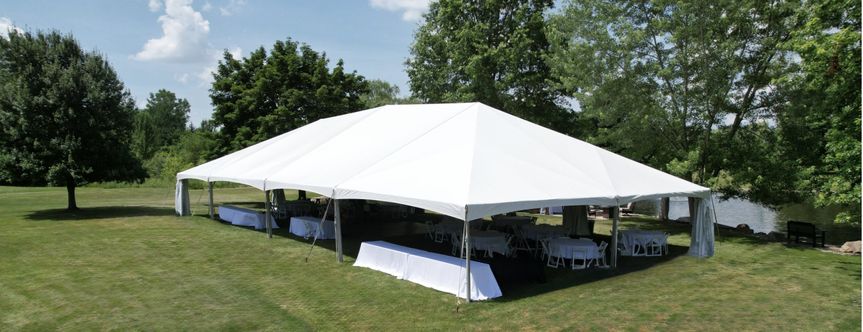 Miller's Party Rental Center