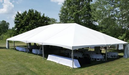 Miller's Party Rental Center