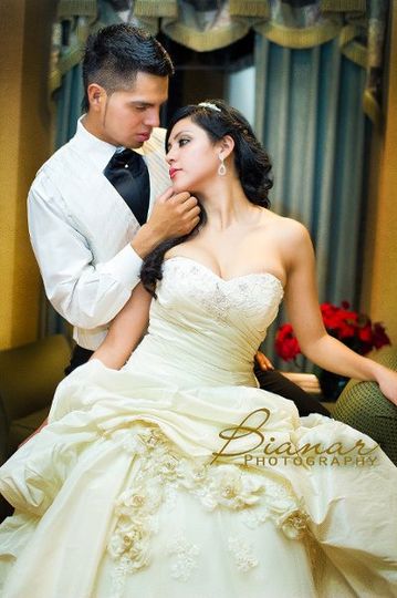 Bianar Photography