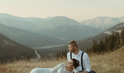 Taylor Davenport Photography