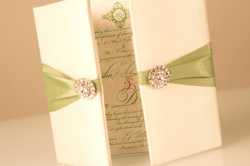 Luxunery