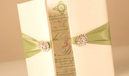 Luxunery