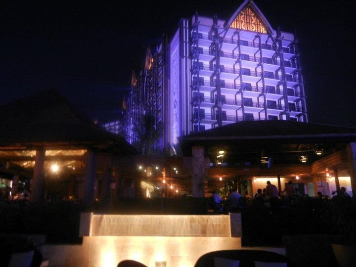 Magical Moments Vacations