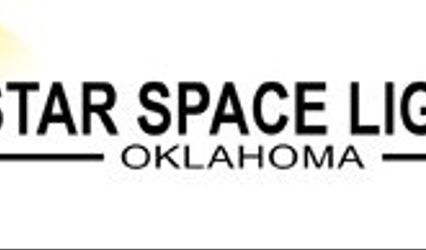 Airstar Space Lighting of Oklahoma