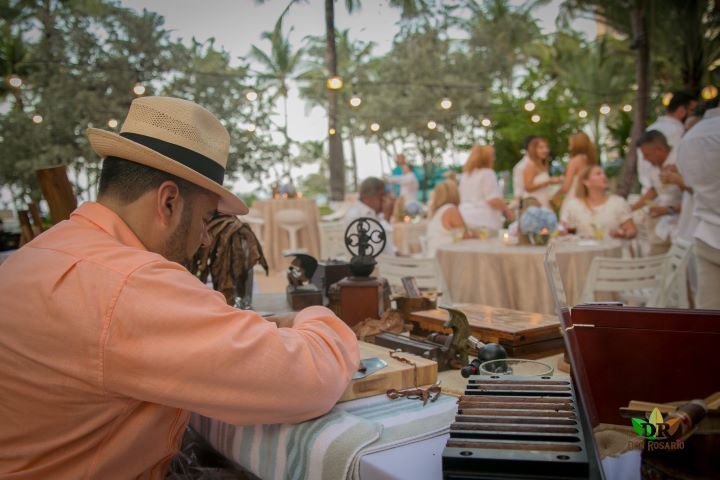 Don Rosario Cigars