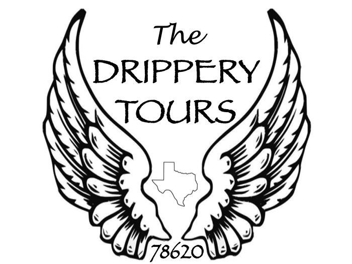 The Drippery Tours and Transportation