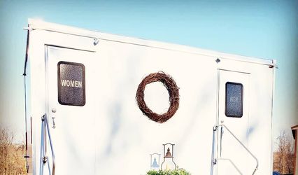 Optimum Restrooms, LLC