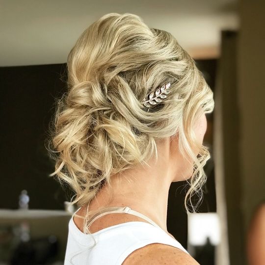 Prior to Pearls