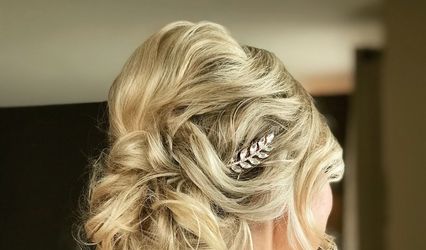 Prior to Pearls