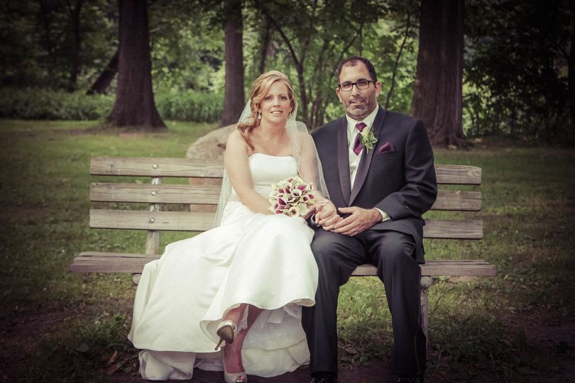 Vital Imaging Photography