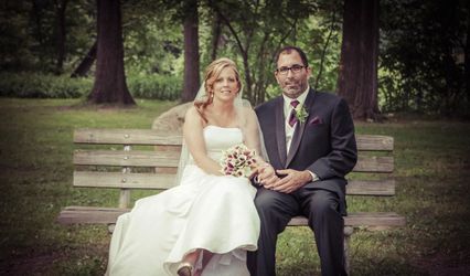 Vital Imaging Photography