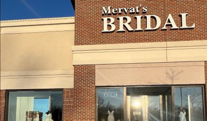 Mervat's Bridal