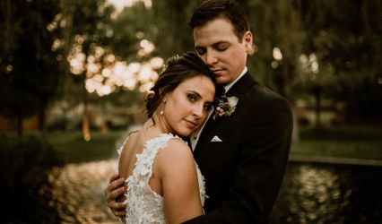 Alena Swanson, Wedding & Event Planning