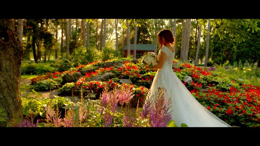 Pendolium Films
