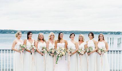 The Hitched Company