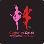 Sugar 'N Spice