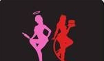 Sugar 'N Spice