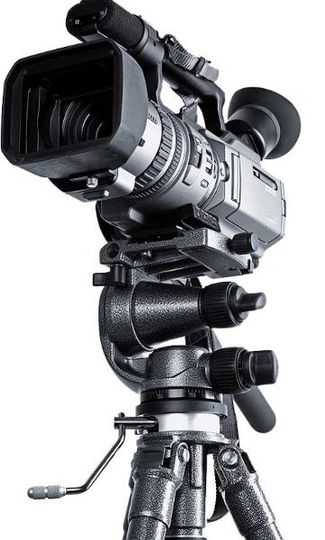 Comm Productions