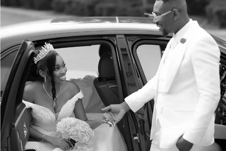 soshika photography llc