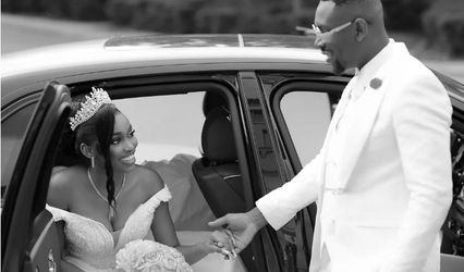 soshika photography llc