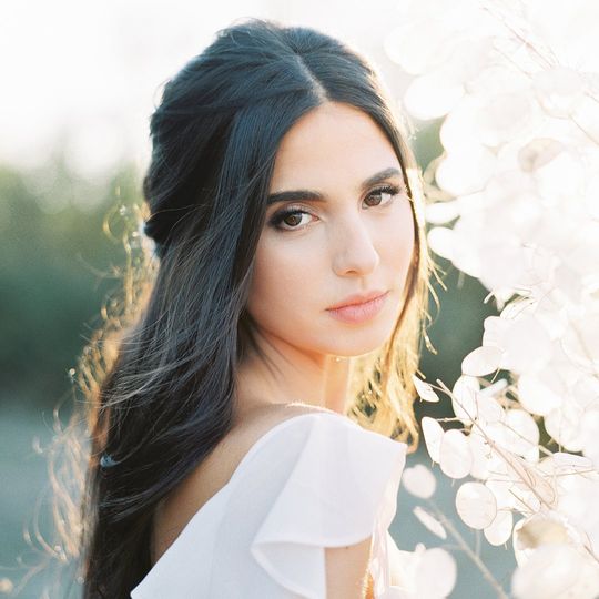 Blossom & Beauty