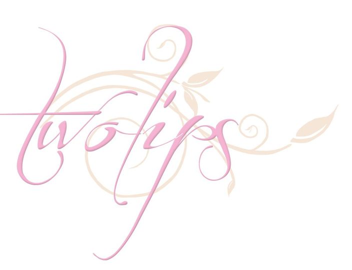 Twolips