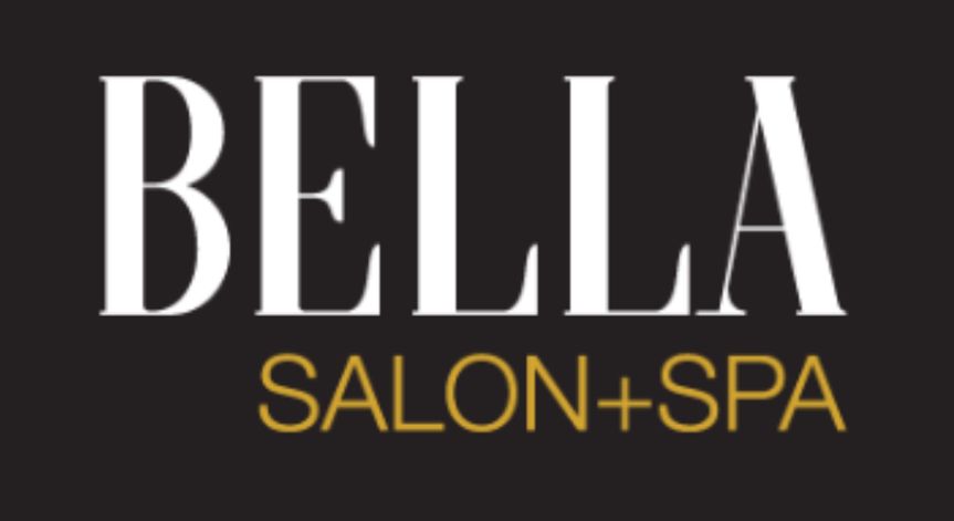 Bella Salon & Spa
