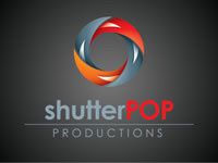 ShutterPop Productions