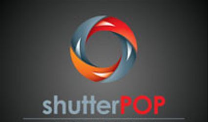ShutterPop Productions