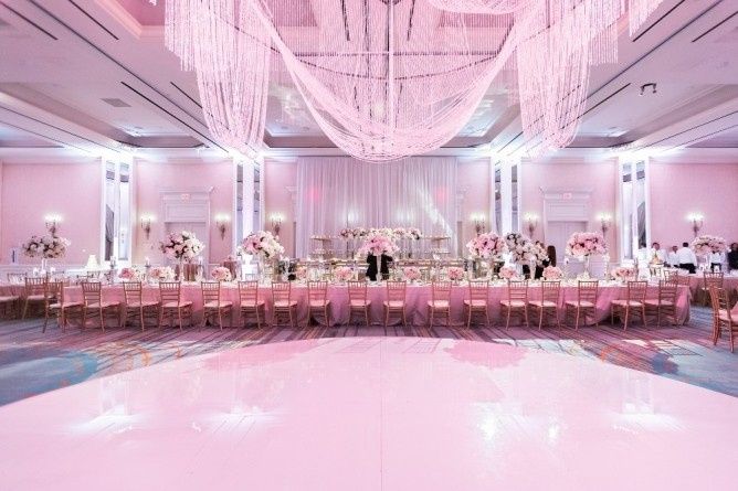 Four Seasons Dallas Venue Irving Tx Weddingwire