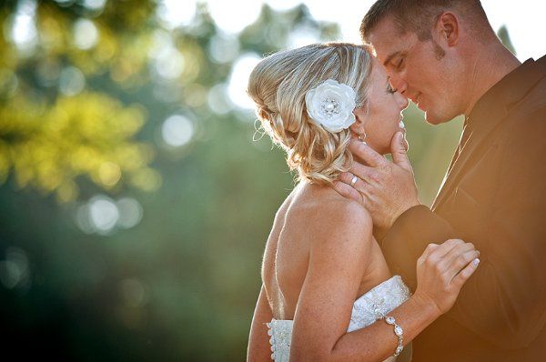 Courtney Michelle Photography