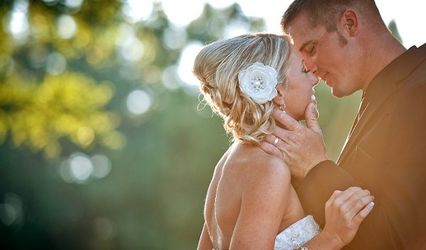 Courtney Michelle Photography