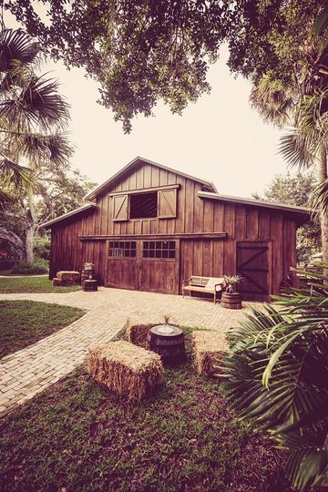The Delamater House Venue New Smyrna Beach Fl Weddingwire