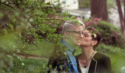Tess Yaney Photography
