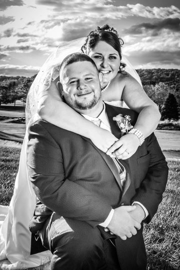 Brian Satch Photography