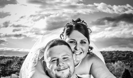 Brian Satch Photography