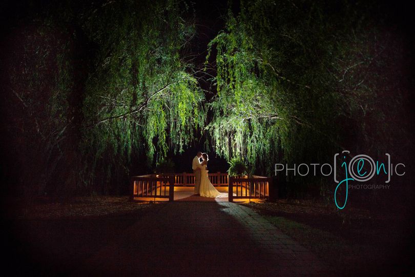 Jennifer Wingate Photography