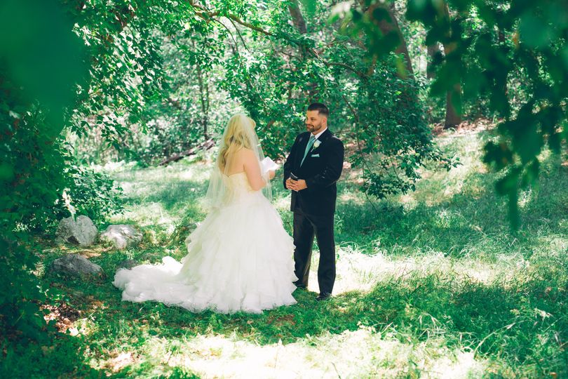 Sherry Berona Photography