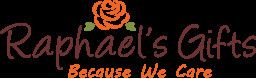 Raphael's Flowers & Gifts Company