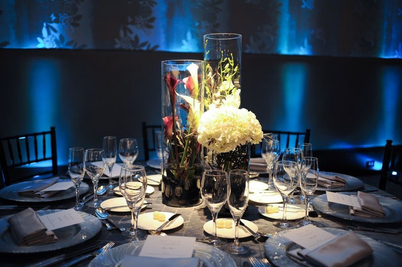 Four Seasons Designs
